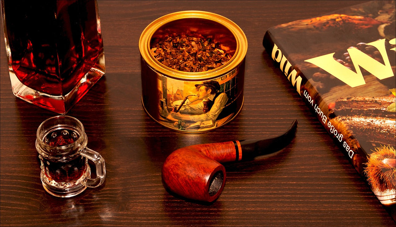 criss cross tobacco near me Criss Cross Ultra Smooth 16oz Pipe Tobacco