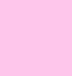 a light pink solid background